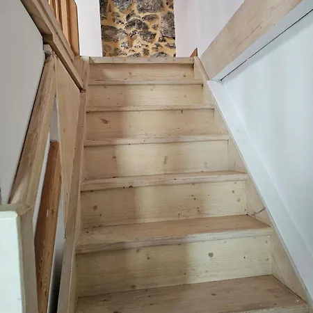 Maison De Dans Le Coeur Historique De Avec Clim Et Terrasse Couverte Prázdninový dům